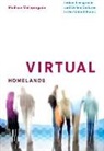 Madhavi Mallapragada - Virtual Homelands