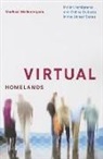 Madhavi Mallapragada - Virtual Homelands
