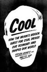 Anette Asp, Steven Quartz, Steven/ Asp Quartz - Cool