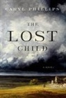 Caryl Phillips - The Lost Child