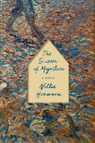Nellie Hermann - The Season of Migration