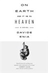 Enia Davide, Davide Enia, Davide/ Shugaar Enia - On Earth As It Is in Heaven