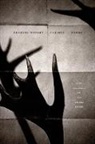 Charles Wright - Caribou