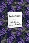 Christopher Isherwood - Prater Violet
