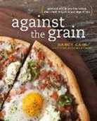 Nancy Cain - Against the Grain