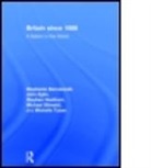 Stephanie Barczewski, Stephanie (Clemson University Barczewski, Stephanie Eglin Barczewski, Barczewski Stephanie, John Eglin, Eglin John... - Britain Since 1688