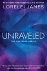 Lorelei James - Unraveled