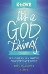 Don Jacobson - It''s a God Thing Volume 2