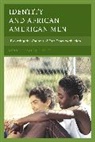 Kenneth Maurice Tyler, Tyler Kenneth Maurice - Identity Amp African American Mecb