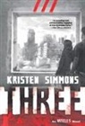 Kristen Simmons - Three