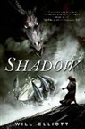 Will Elliott - Shadow