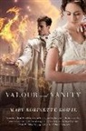 Mary Robinette Kowal - Valour and Vanity
