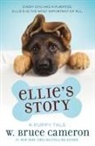 W. Bruce Cameron, Richard Cowdrey - A Dog's Purpose