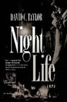 David Taylor, David C. Taylor - Night Life