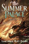 Lawrence Watt-Evans - The Summer Palace