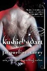 Jacqueline Carey - Kushiel's Dart