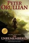 Peter Orullian - The Unremembered