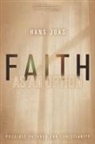Joas Hans, Hans Joas - Faith As an Option
