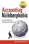 Dawn Fotopulos - Accounting for the Numberphobic
