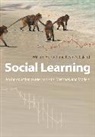 William Hoppitt, William Lala Hoppitt, William Laland Hoppitt, Hoppitt William, Kevin N Lala, Kevin N. Lala... - Social Learning