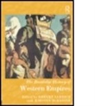 Robert (University of Sydney Aldrich, Robert Mckenzie Aldrich, Robert Aldrich, Aldrich Robert, Kirsten McKenzie - Routledge History of Western Empires