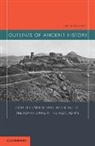 Harold Mattingly - Outlines of Ancient History