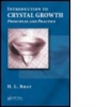 H. L. Bhat, H.L. Bhat, Indian Institute of Science - Introduction to Crystal Growth