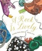 Diana Aston, Dianna Aston, Dianna Hutts Aston, Dianna Hutts Aston, Sylvia Long, Sylvia Long - A Rock is Lively