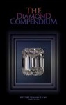 DeeDee Cunningham, Cunningham DeeDee - Diamond Compendium