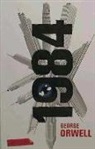 George Orwell - 1984