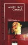 Adolfo Bioy Casares - La trama celeste