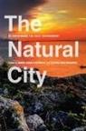 Ingrid Scharper Leman-Stefanovic, Ingrid Stefanovic, Ingrid Leman Stefanovic, Ingrid Leman Scharper Stefanovic, Ingrid Leman-Stefanovic, Stephen Bede Scharper... - Natural City