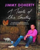 Jimmy Doherty - A Taste of the Country