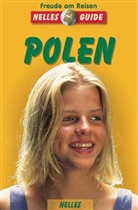 Tomasz Torbus - Polen