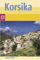 Korsika