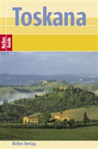 Toskana