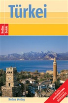 Türkei