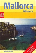 Sebastian Melmoth, Gerd Möller - Mallorca, Menorca