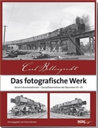 Carl Bellingrodt, Helmu Brinker, Helmut Brinker - Das fotografische Werk, Band 4. Bd.4