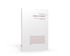 Falk Blask, Joachim Kallinich, Sanna Schondelmayer - Update in Progress