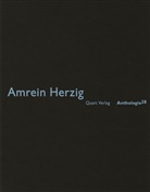 Heinz Wirz, Heinz Wirz - Amrein Herzig