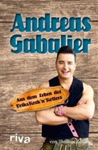 Thomas Zeidler - Andreas Gabalier