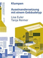Lisa Euler, Tanja Reimer, Christian Weyell, Christóbal Schmal, Cristóbal Schmal, Christian Weyell - Klumpen