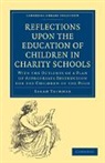 Sarah Trimmer, Trimmer Sarah - Reflections Upon the Education of Children in Charity Schools