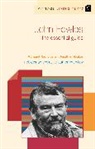 Jonathan Noakes, Noakes Jonathan, M Reynolds, Margaret Reynolds, Jonathan Noakes, Margaret Reynolds - John Fowles