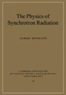 Albert Hofmann, Albert (Conseil Europeen De Recherches Nu Hofmann - Physics of Synchrotron Radiation
