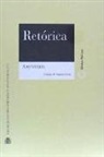 Aristóteles - Retórica