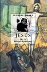 Markus Bockmuehl, Markus (Professor of Biblical and Early Bockmuehl, Markus Bockmuehl, Markus (Professor of Biblical and Early Christian Studies Bockmuehl - Cambridge Companion to Jesus