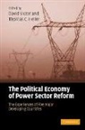 Thomas C. Victor Heller, David G. (Stanford University Victor, Thomas C. Heller, Thomas C. (Stanford University Heller, Heller Thomas C., David G. Victor... - Political Economy of Power Sector Reform