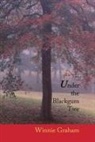 Winnie Graham - Under the Blackgum Tree
